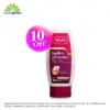 Buy 1 Myra Hydro Glow Plus Vitamin Lotion 200ml
