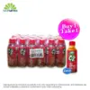 Buy 1case C2 Solo Green Tea Apple 230ml Free C2 Solo Green Tea Apple 230ml
