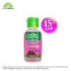 Buy 1 Green Cross Sangel Spark Berry 60ml