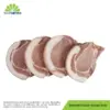 Monterey Pork Chop