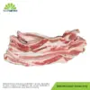 Monterey Belly Slice