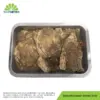 Monterey Pork Pepper Steak