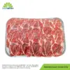 Monterey Beef Samgyupsal