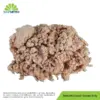 Monterey Ground Beef