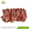 Mrs. Garcia Beef Strips
