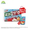Buy 10 Take 1 Zest-O Apple 200ml