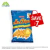 Buy 2 Mr.Chips Nacho Cheese 100g