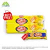 Buy 3 Take 1 Butter Coconut 14g Free Butter Coconut 14g
