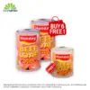 Buy 6 Holiday Beef Loaf 150g Free Holiday Beef Loaf 100g