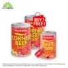 Buy 7 Holiday Corned Beef 150g Free Holiday Beef Loaf 150g