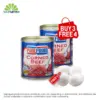 Buy 3 Purefoods Corned Beef 210g Free 4pcs Eggs