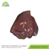 BFMI Pork Liver