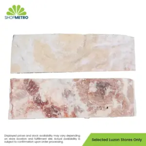 Mrs. Garcia Lechon kawali