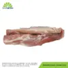 Mrs. Garcia Pork kasim