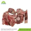 BFMI Pork Sinigang Cut