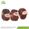 BFMI Pata Sliced
