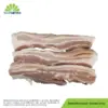 BFMI Pork Liempo