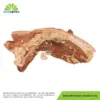 TMD Marinated Belly