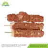 TMD Skewred BBQ