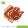 TMD Pork Chop BBQ