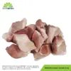 TMD Pork Adobo Cut