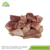 TMD Pork Cubes