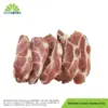 TMD Pork Steak