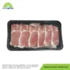 TMD Pork Sukiyaki Cut