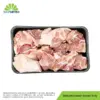 TMD pork Feet
