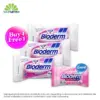Buy 4 Bioderm Bloom Pink 90g Free Bioderm Bloom Pink 60g