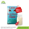 Buy 1sack Ivory Rice 25kg Take 3kg Ivory Rice