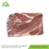 Q Pork American Ribs