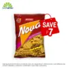 Buy 2 Nova Country Cheddar 78g