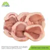 Q Pork Butterfly