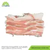 Q Bacon Slice