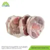 Q Beef Shank
