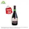 Buy 2 Novellino Wild Blackberry 750ml