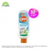 Buy 1 Off Kid's Lotion 100ml