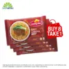 Buy 8 Take 1 Lucky Me! Spicy Labuyo Beef Instant Mami 55g