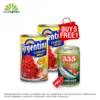 Buy 5 Argentina Corned Beef 150g Free 555 Sardines In Tomato Sauce 155g