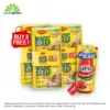 Buy 3 packs Maggi Magic Sarap 8g Free Ufc Banana Catsup 320g