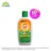 Buy 1 Overtime Lotion 100ml
