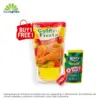 Buy 1 Ufc Golden Fiesta Palm Oil Sup 1L Free Datu Puti Vinegar Sup 350ml