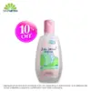 Buy 1 Bench Baby Cologne Bubble Gum 100ml