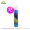 Buy 1 Bench Body Spray Atlantis 100ml