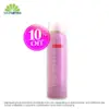 Buy 1 Bench Deo Spray Tickled Pink 100ml