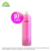 Buy 1 Bench Deo Spray So N Love 100ml
