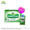 Buy 1 Green Cross Soap Cool Mountain 125g Free Gc Soap Cool Mountain 55g
