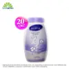 Buy 1 Lewis And Pearl Powder Jasmine Garden 50g