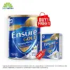 Buy 1 Ensure Gold Vanilla YBG 800g Free Ensure Gold Vanilla YBG 150g